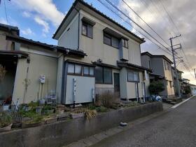 新潟県新潟市西区五十嵐中島５丁目