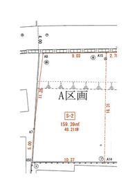 新潟県新潟市西区五十嵐中島５丁目