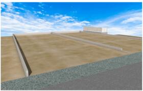 静岡県島田市宮川町