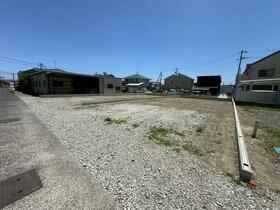 静岡県島田市宮川町