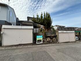 大分県大分市高城台２丁目