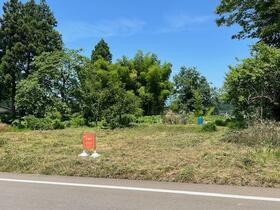 石川県白山市八幡町