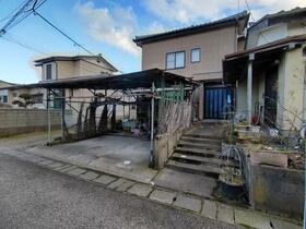 新潟県新潟市西区五十嵐中島５丁目