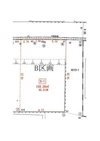 新潟県新潟市西区五十嵐中島５丁目