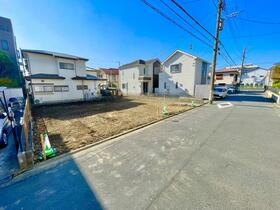 神奈川県横須賀市根岸町４丁目