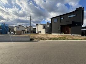 大阪府大阪狭山市東茱萸木３丁目