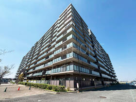 パストラーレ天理