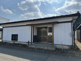 岩手県紫波郡矢巾町大字広宮沢第１地割