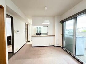 大阪府八尾市竹渕西３丁目