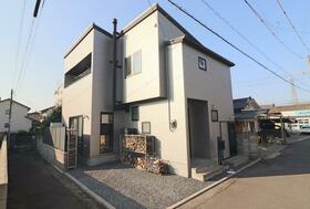 香川県高松市伏石町