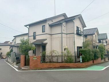 代表画像_外観@214078783012