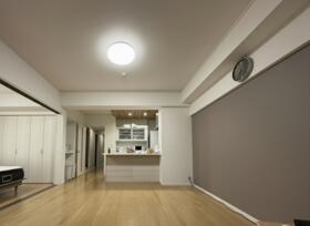 福岡県福岡市西区今宿東１丁目