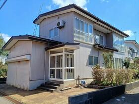 新潟県上越市昭和町１丁目