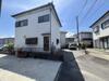 甲斐住吉駅より徒歩22分 築30年6ヶ月 2階建の賃貸物件