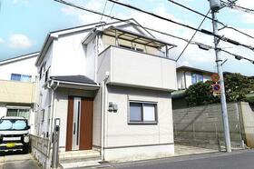 大阪府東大阪市衣摺２丁目