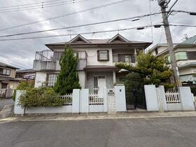 奈良県大和郡山市西町