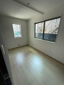 東京都豊島区目白４丁目