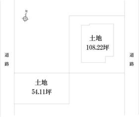 京都府船井郡京丹波町実勢大平