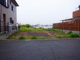 埼玉県越谷市大字平方