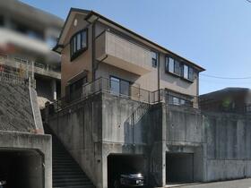 広島県広島市南区仁保南２丁目