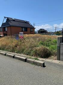 山口県下関市川中豊町６丁目