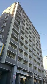 東京都板橋区板橋１丁目