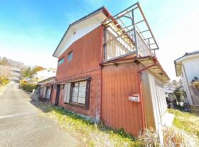 東京都西多摩郡日の出町大字平井