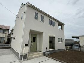 群馬県高崎市町屋町
