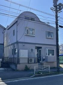 神奈川県横浜市旭区下川井町