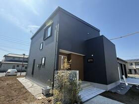 茨城県ひたちなか市大字田彦