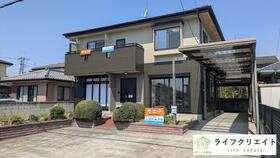 群馬県太田市由良町