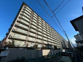 大阪府茨木市東太田１丁目