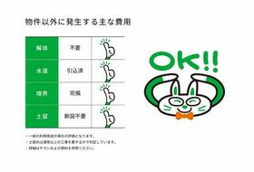 宮城県仙台市太白区中田５丁目