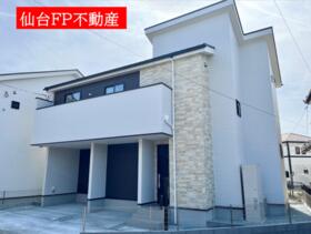 宮城県仙台市宮城野区原町５丁目