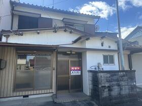 岐阜県岐阜市則武中３丁目