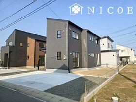 宮城県柴田郡柴田町船岡新栄１丁目