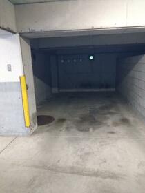 大阪府吹田市千里山西４丁目