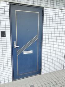 愛媛県松山市祝谷東町