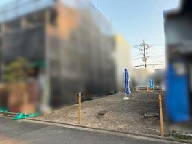 京都府京都市右京区太秦安井車道町