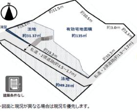 神奈川県横須賀市上町４丁目