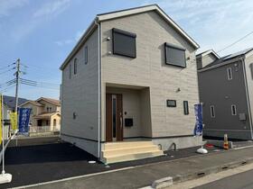 東京都府中市日新町４丁目