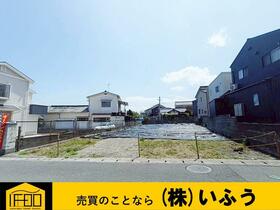 大分県別府市上人仲町