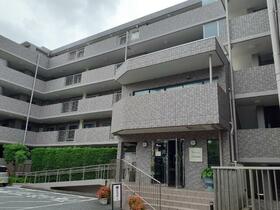 ドメイン西千葉　Ｂ１　ペット飼育可