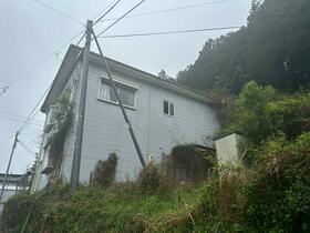 静岡県浜松市天竜区石神