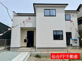 宮城県仙台市宮城野区新田２丁目