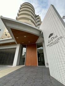 兵庫県神戸市須磨区飛松町１丁目