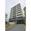 LiveCasa関目 8階 築1年2ヶ月の賃貸物件