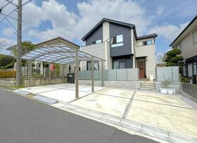 東京都八王子市みつい台２丁目