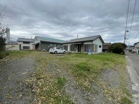 徳島県鳴門市大麻町市場字中筋