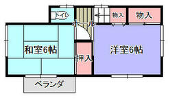 茨城県稲敷市佐倉